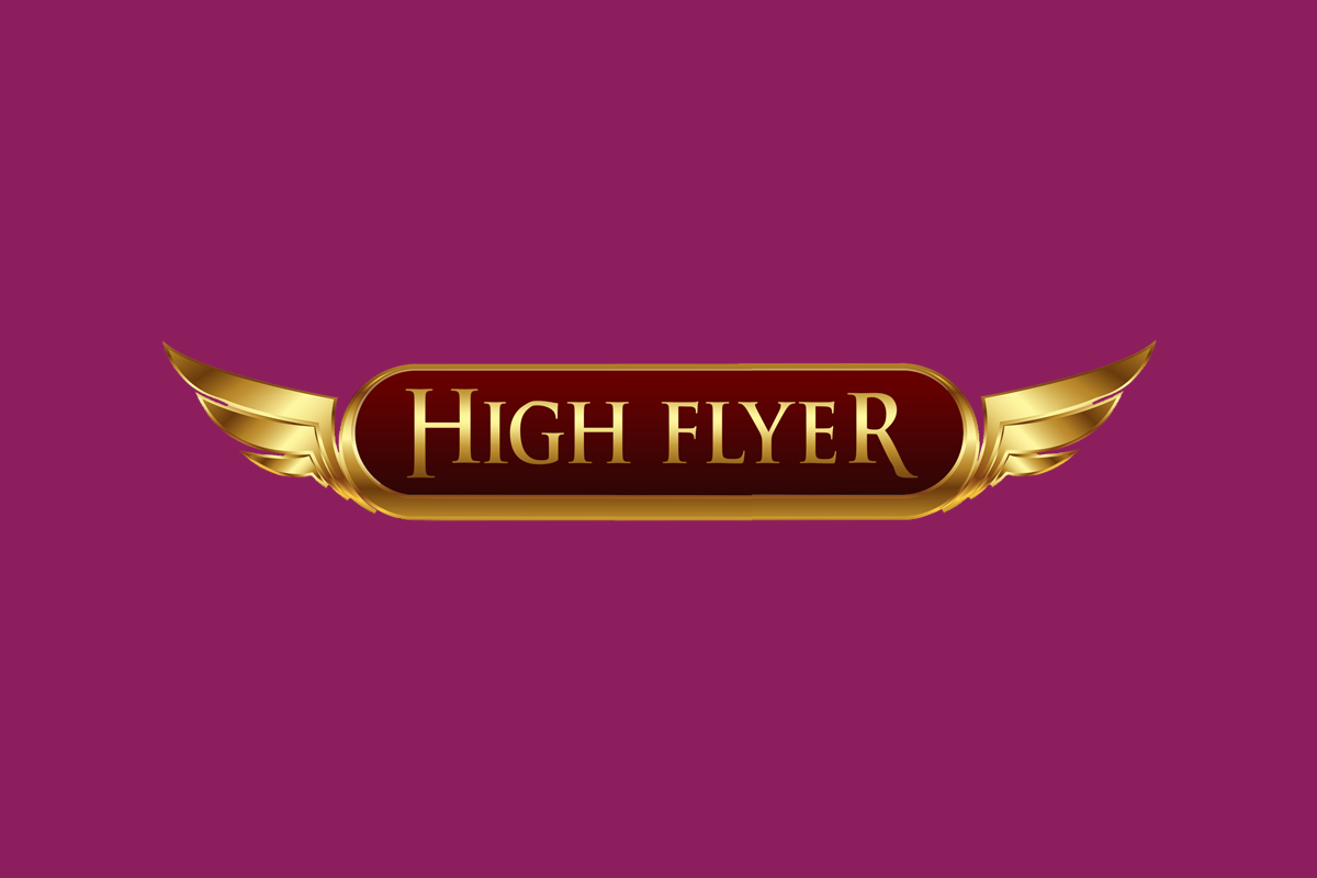 highflyer casino