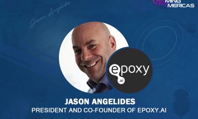 Epoxy.ai: Latin America in focus