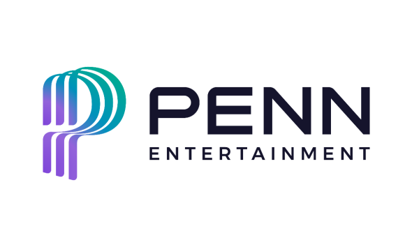 PENN Entertainment Welcomes Johnny Hartnett and Carlos Ruisanchez as Duly Elected Directors