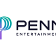 Penn Entertainment Names Anuj Dhanda to Board of Directors