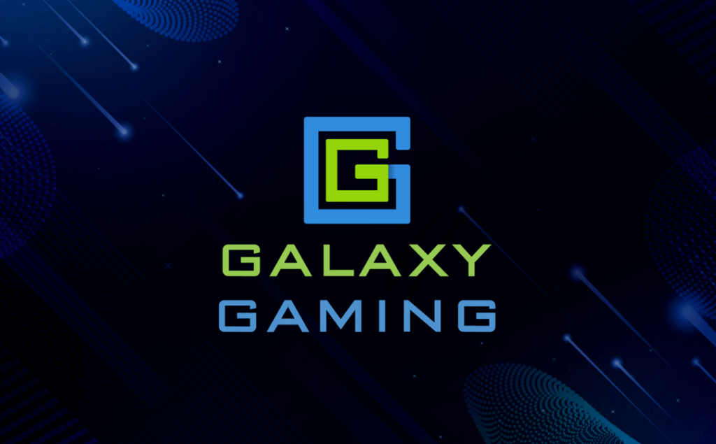 GALAXY GAMING REPORTS Q1 2024 FINANCIAL RESULTS - Gaming and Gambling ...