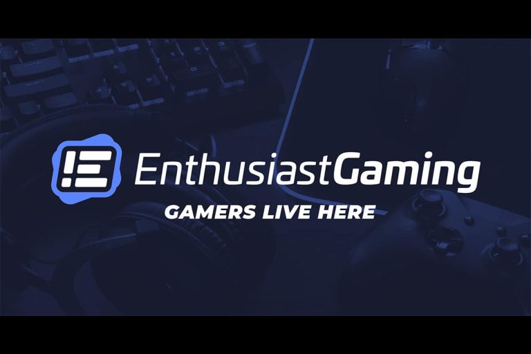 Enthusiast Gaming Unveils Revamp Of Iconic Gaming Portal Shockwave 8 7 768x512 