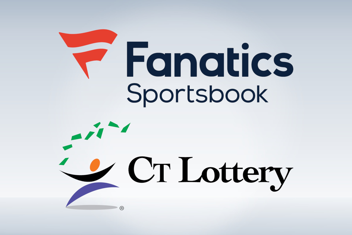 Connecticut Lottery Corporation Announces Partnership with Fanatics Betting  and Gaming – Gaming and Gambling Industry in the Americas