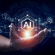 The Future of AI: 2024's Five Transformative Trends