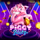 Play’n GO announces exclusive US launch of Piggy Blitz with BetMGM