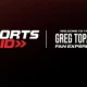 Greg Topalian Joins SportsGrid Board of Directors, to Lead Fan Experiences