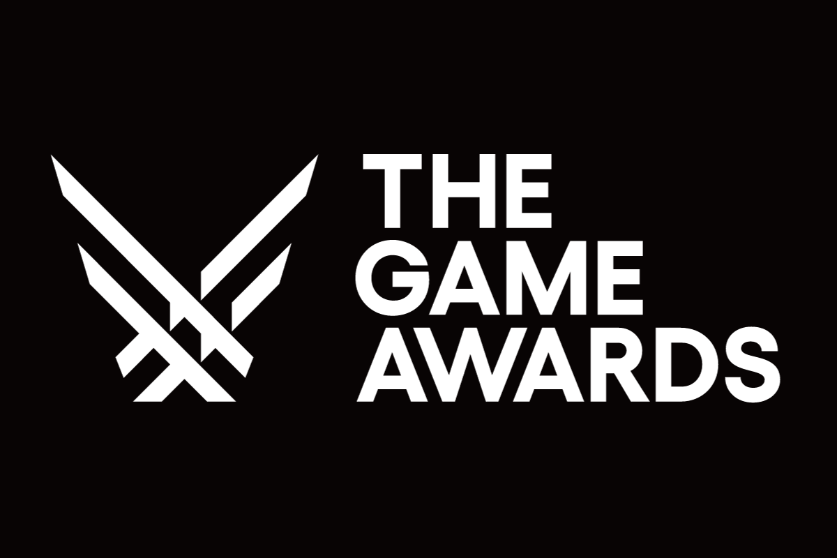 Esportscenter on X: The Game Awards 2023 Game of The Year