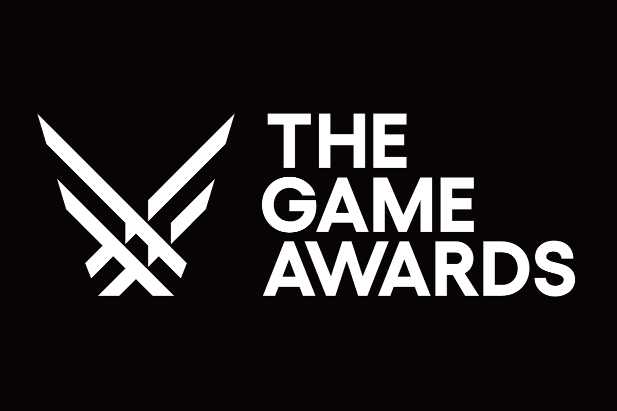 32 Finalists Revealed Ahead of Inaugural GAM3 Awards