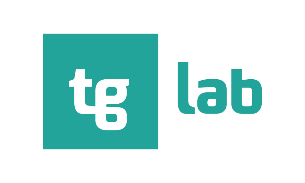 TG Lab powers Stake’s expansion into Colombia