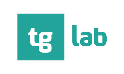 TG Lab powers Stake’s expansion into Colombia