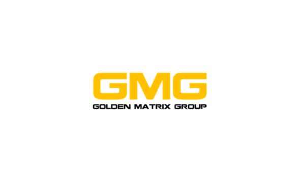 Golden Matrix Group to Participate in the 2025 ICR Conference