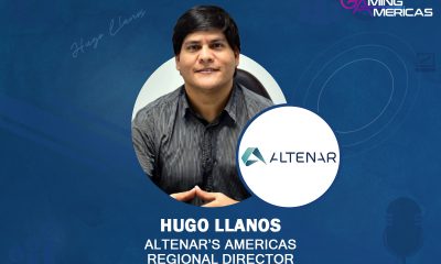 Altenar – How will Brazil and Mexico fare in 2024?