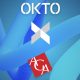 OKTO Joins American Gaming Association