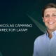 Soft2Bet appoints Nicolás Campano as Sales Director Latam