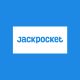 DraftKings Reaches Agreement to Acquire Jackpocket for $750 Million