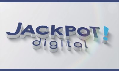 Jackpot Digital Completes Installation at Gray Wolf Peak Casino in Montana