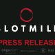 Slotmill live with Rush Street Interactive’s BetRivers in USA