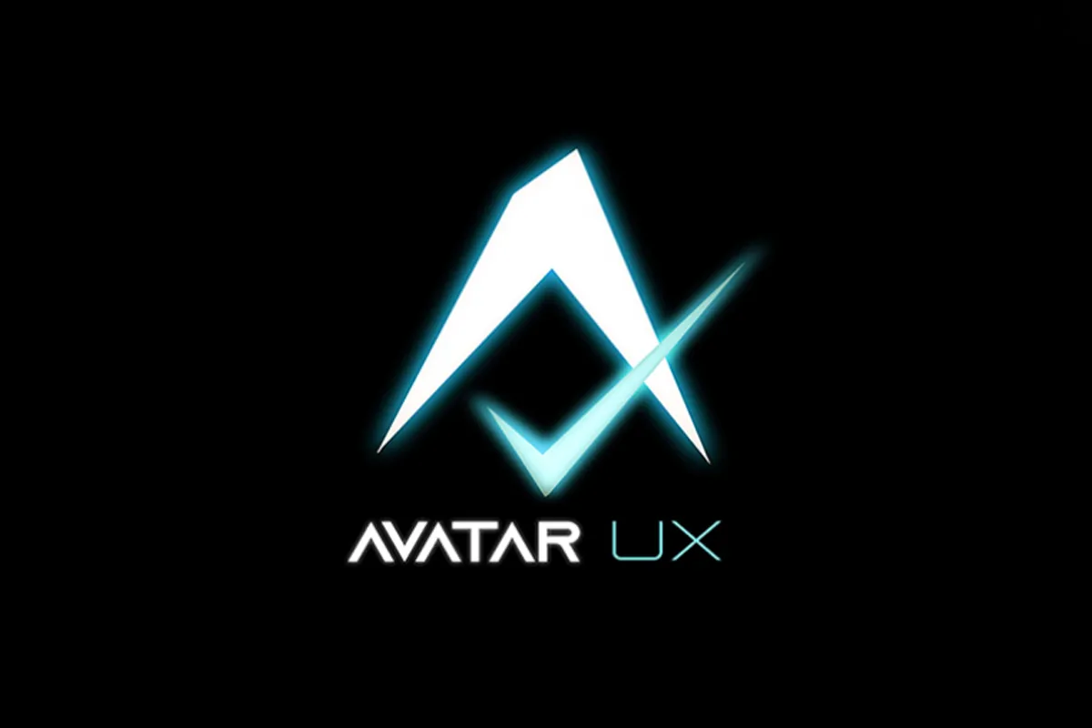 AvatarUX enters the United States with exclusive launch on Caesars Palace Online Casino in Michigan