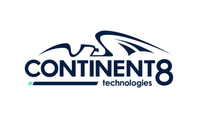 Continent 8 Technologies expands in the US to support iGaming and sports betting in Nevada