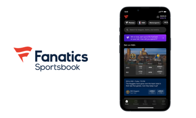 Fanatics Sportsbook Launches in Iowa