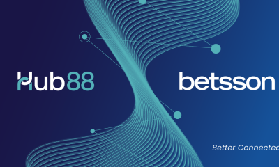 Hub88 cements LatAm foothold with Betsson launch in Argentina