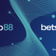 Hub88 cements LatAm foothold with Betsson launch in Argentina