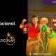 PRAGMATIC PLAY TAKES MULTI-PRODUCT OFFERING LIVE WITH BETNACIONAL IN BRAZIL