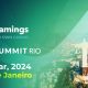 SoftGamings Heads to SBC Summit