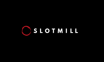Andreas Ternström, Director at Slotmill said; “Hard Rock is an entertainment giant and being selected as one of its trusted suppliers of online slot games feels fantastic. Expanding our presence in USA is super exciting and Hard Rock Bet is a very important partner for us in this quest.”