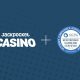 Jackpocket Casino Becomes First iGaming Operator to Earn iCAP Certification for Player Protection