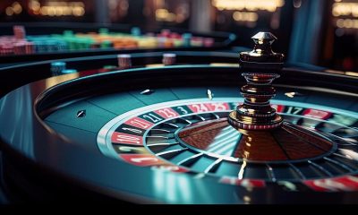 Ensuring Integrity and Innovation in Tribal Gaming: A Look into the Latest Licensing and Renewals