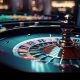 Ensuring Integrity and Innovation in Tribal Gaming: A Look into the Latest Licensing and Renewals