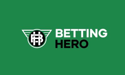 Betting Hero Delivers 500,000th Bettor to US Sports Betting Ecosystem with North Carolina Launch