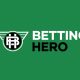 Betting Hero Delivers 500,000th Bettor to US Sports Betting Ecosystem with North Carolina Launch