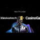 Blokotech unlocks new collaboration with CasinoGate