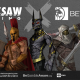 Hacksaw Gaming Advances to West Virginia with BetMGM Partnership
