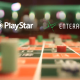 PlayStar partners with Enteractive for reactivation campaigns