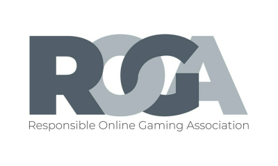 New Trade Association Launches Unprecedented Effort to Strengthen Responsible Online Gaming, Promote Best Practices