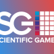 Scientific Games Announces New Player Acquisition Project with AppsFlyer