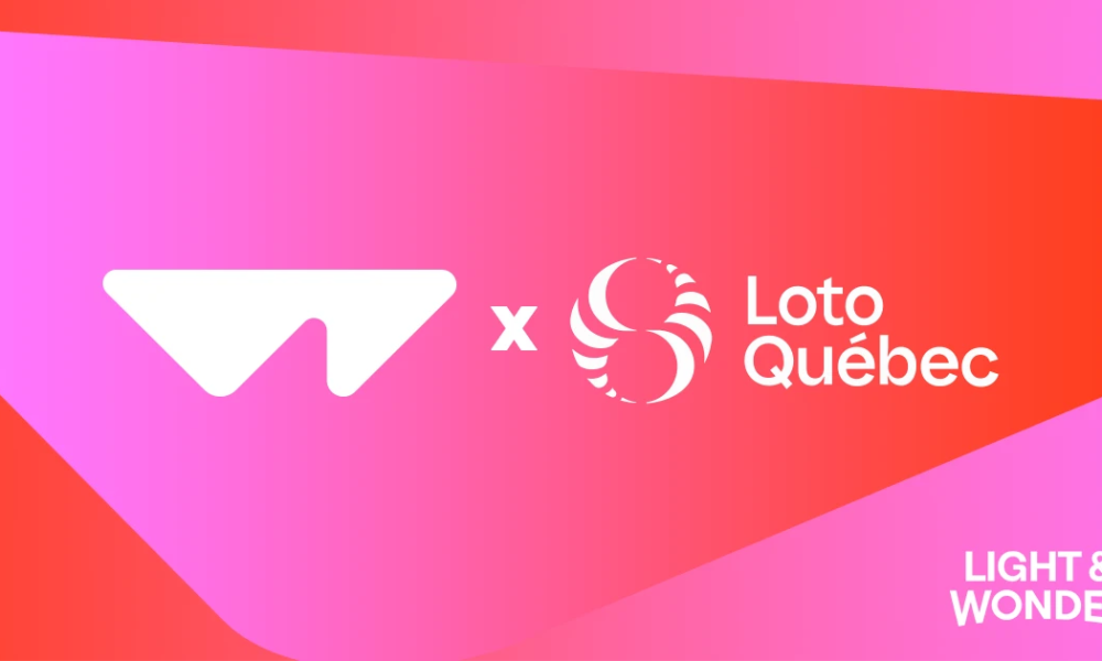 Wazdan enters its next Canadian province with Loto‑Québec integration ...