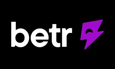 BETR ADDS $15 MILLION IN STRATEGIC EQUITY FINANCING TO FURTHER ACCELERATE ITS SPORTS GAMING AND MEDIA BUSINESSES