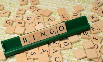 In an intriguing turn of events, recent data from KTO highlights a surprising trend within their internal game data: Bingo has surpassed blackjack in popularity among live casino players.