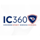 U.S. INTEGRITY AND ODDS ON COMPLIANCE ANNOUNCE REBRAND AS INTEGRITY COMPLIANCE 360