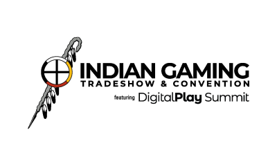 Indian Gaming Association tradeshow education sessions promise unparalleled industry insight