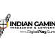 Indian Gaming Association tradeshow education sessions promise unparalleled industry insight