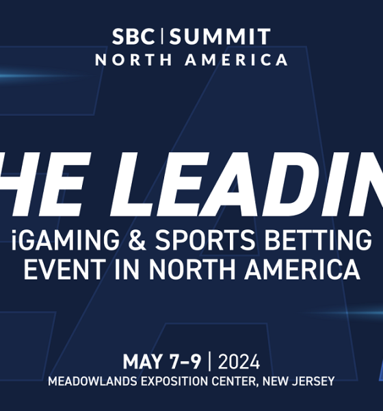 SBC Summit North America: Stages, Sessions, and Speakers Highlights