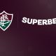 Superbet and Fluminense FC agree strategic partnership