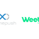Xtremepush boosts Brazilian presence with Weebet platform deal