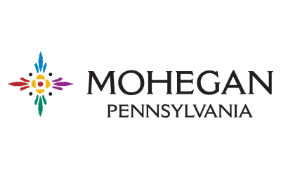 Mohegan Digital Launches New Online Casino Experience in Pennsylvania: Play.MoheganPAcasino.com