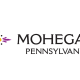 Mohegan Digital Launches New Online Casino Experience in Pennsylvania: Play.MoheganPAcasino.com
